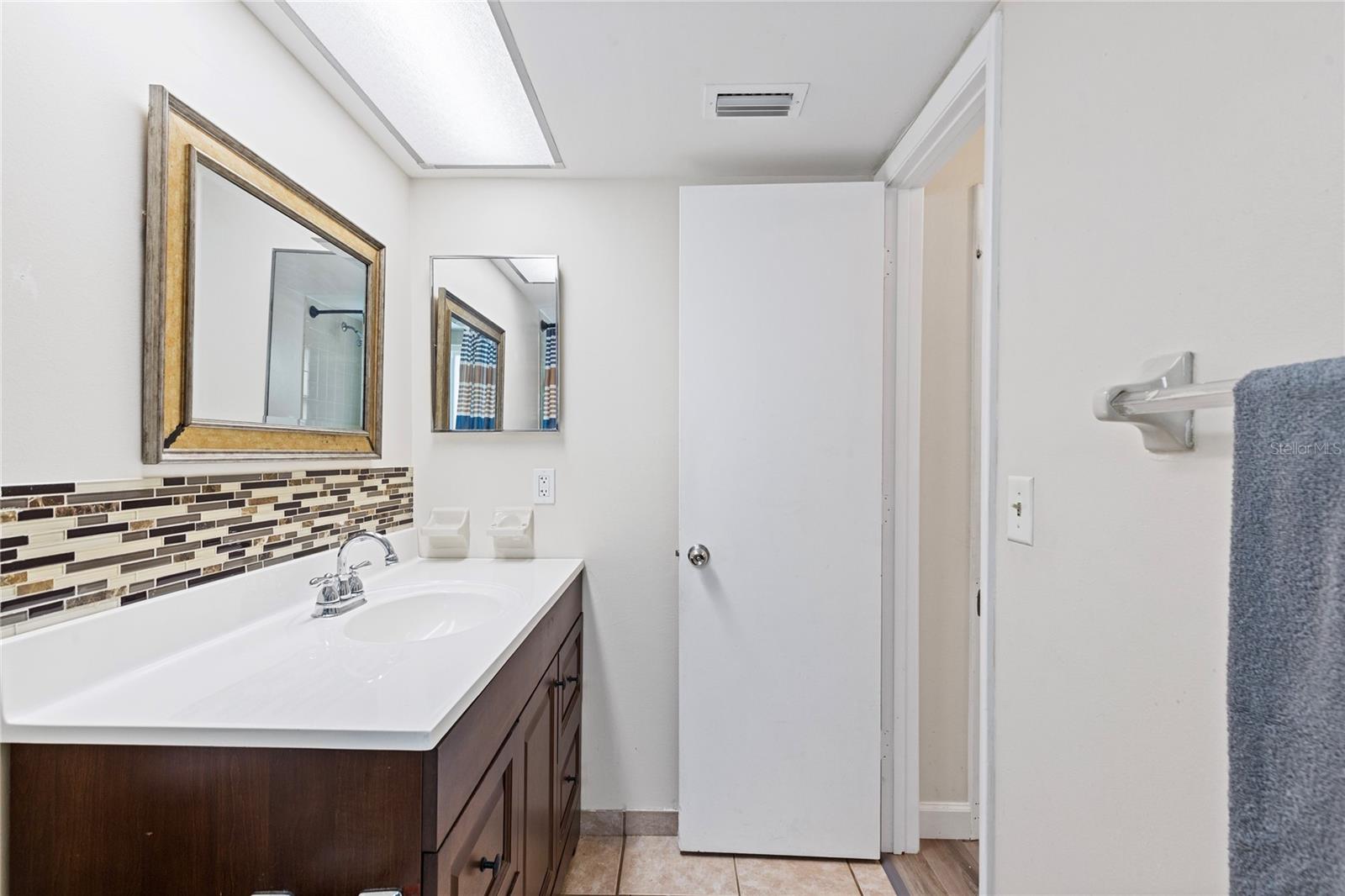 GREEN VALLEY ESTS UNIT TWO - Residential