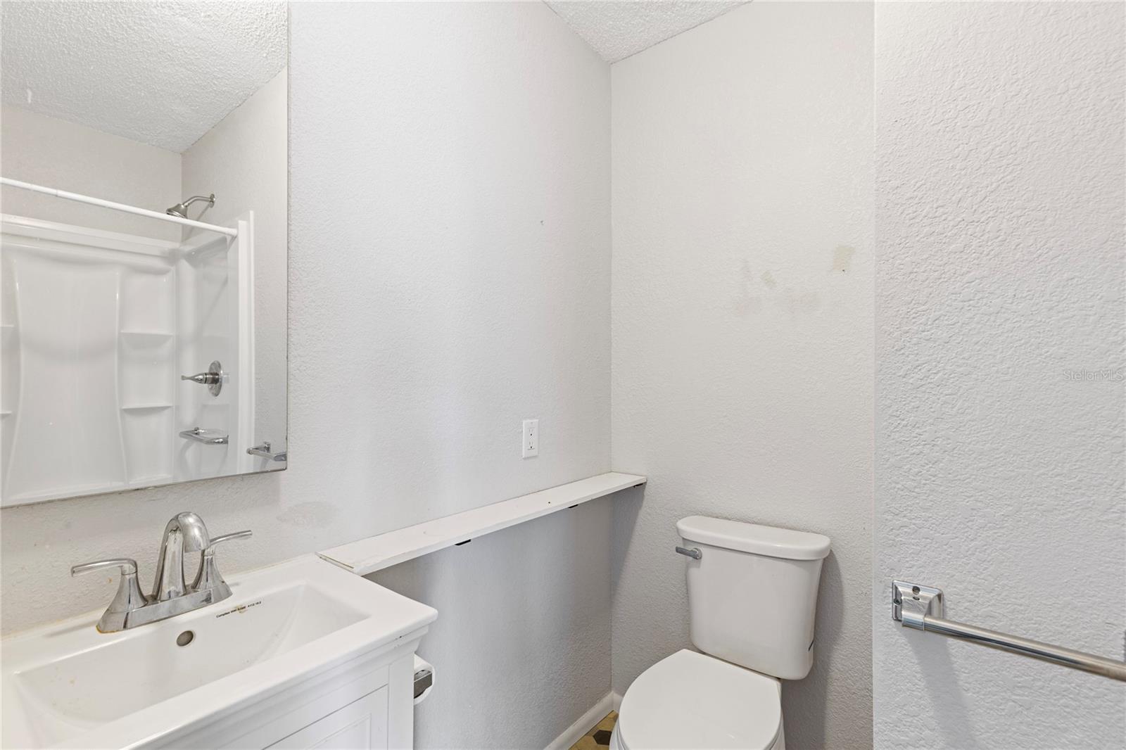 GREEN VALLEY ESTS UNIT TWO - Residential