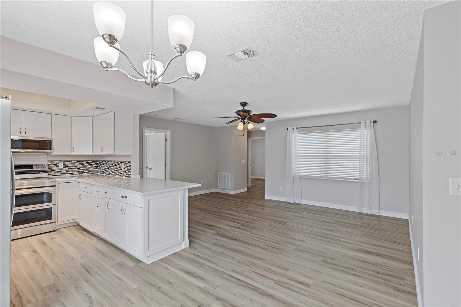 GREEN VALLEY ESTS UNIT TWO - Residential