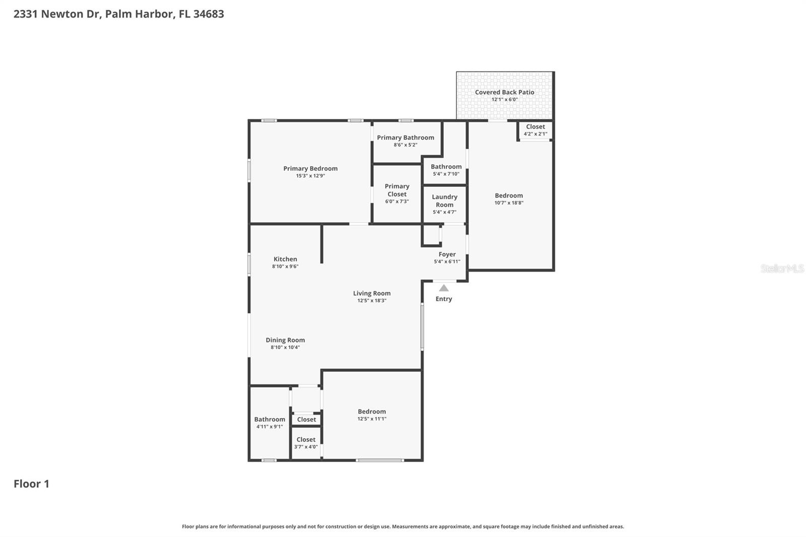 GREEN VALLEY ESTS UNIT TWO - Residential