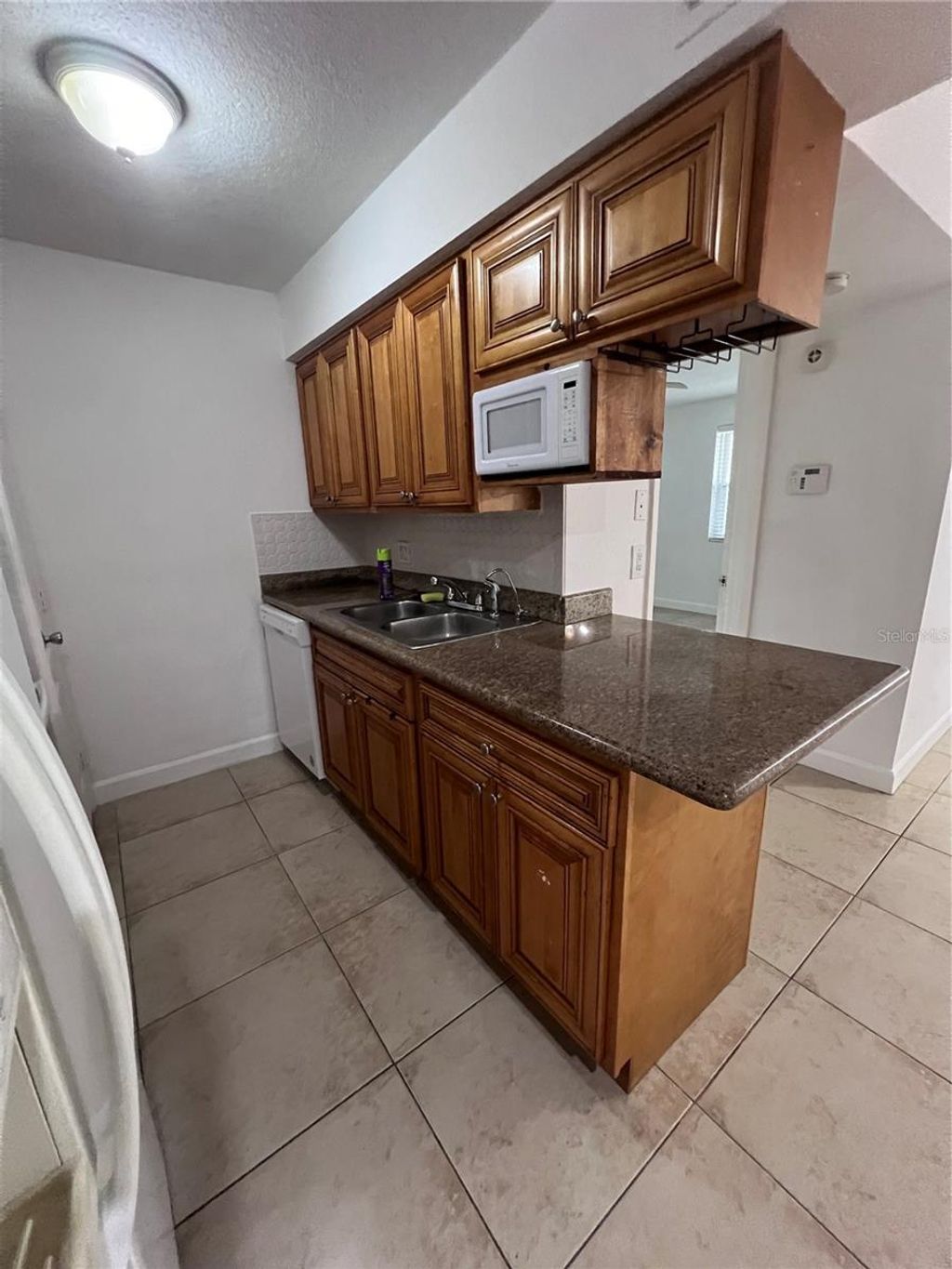 Photo of 226 Thorn Tree Place #226, Brandon, FL 33510 (MLS # TB8394352)