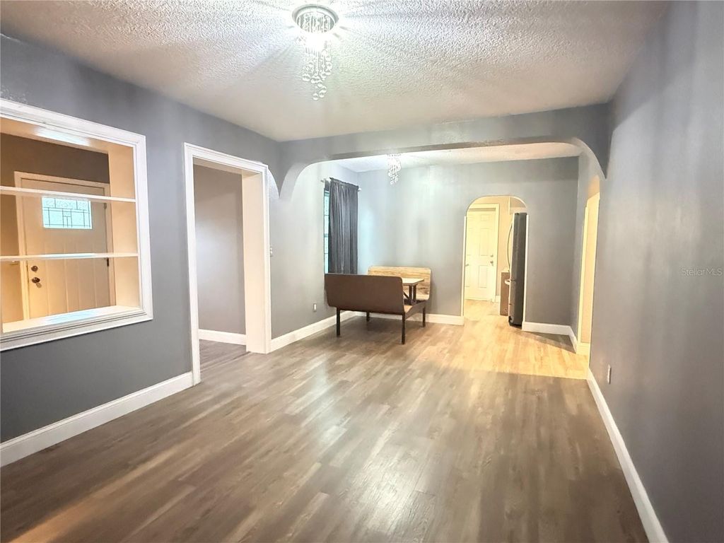 Photo of 644 Indiana Street, Orlando, FL 32805 (MLS # S5147932)