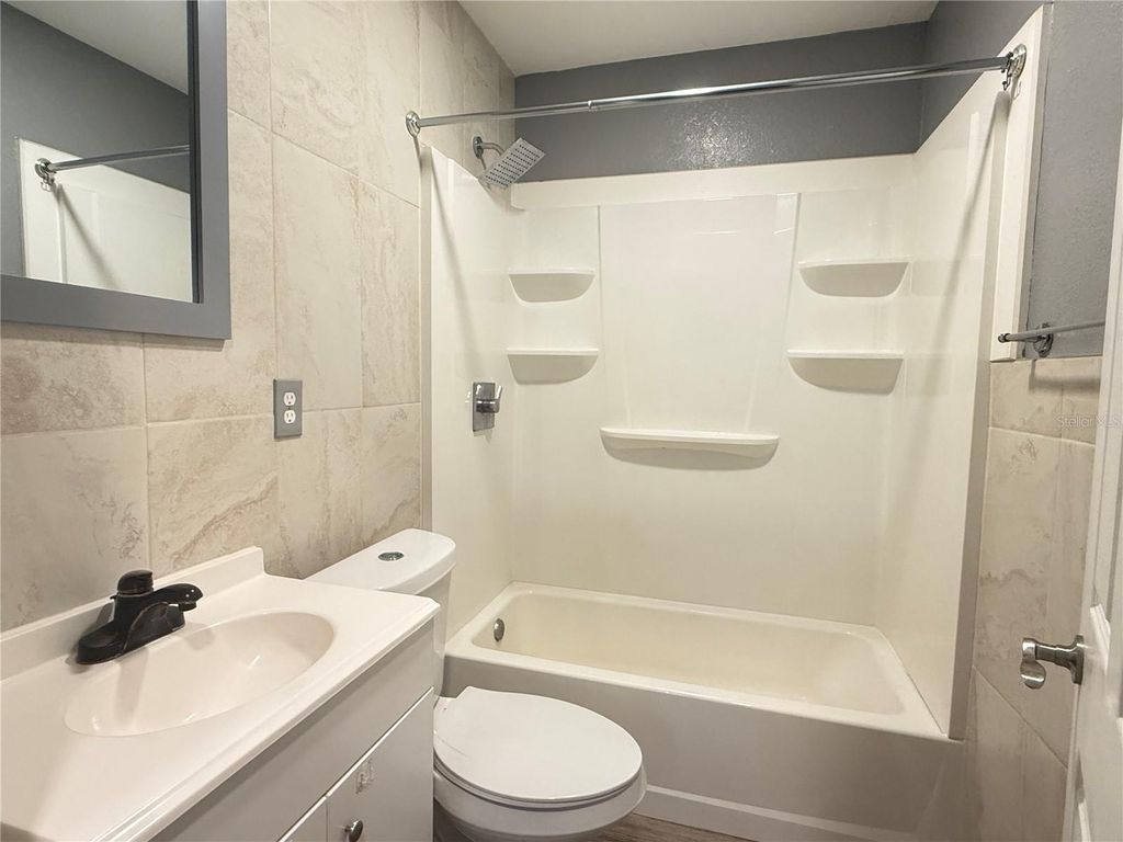 Photo of 644 Indiana Street, Orlando, FL 32805 (MLS # S5147932)