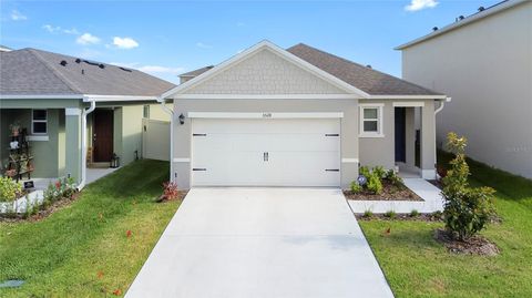 Single Family Residence in SANFORD FL 3528 SUNGROVE CIRCLE.jpg