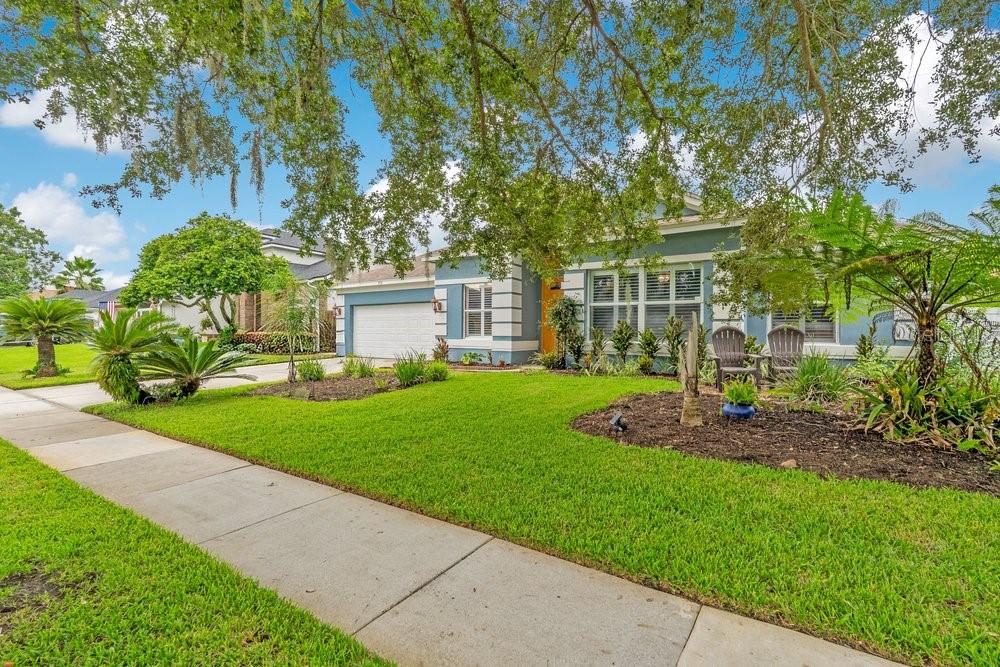 3732 GATLIN RIDGE DRIVE