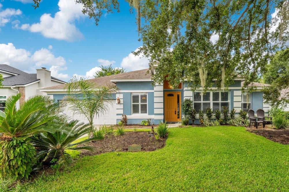 3732 GATLIN RIDGE DRIVE