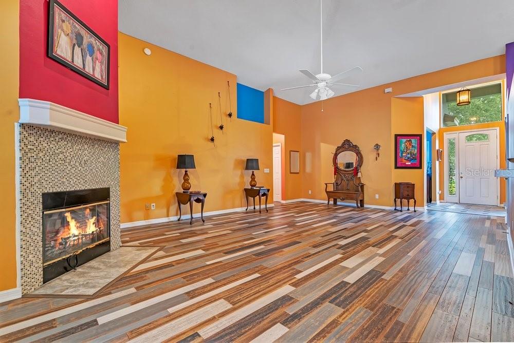 3732 GATLIN RIDGE DRIVE