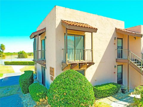 128 LA CASA LAKE WALES FL 33898