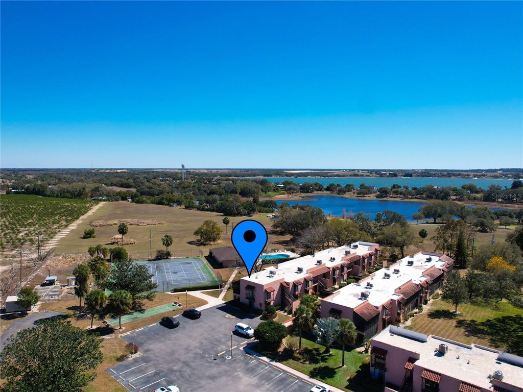 Photo of 128 La Casa, Lake Wales, FL 33898 (MLS # S5144544)