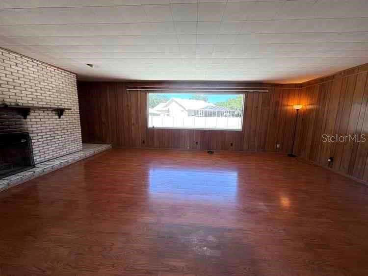 Photo of Mulberry, FL 33860 (MLS # TB8541574)