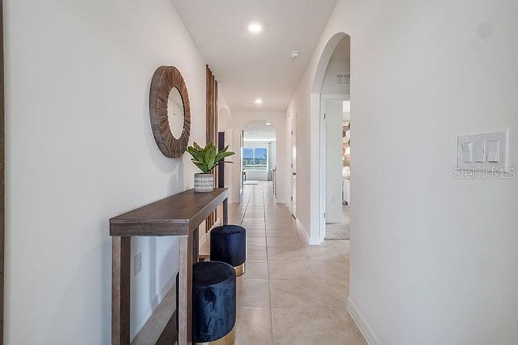 Photo of 2804 House Finch Road, Saint Cloud, FL 34773 (MLS # O6366203)