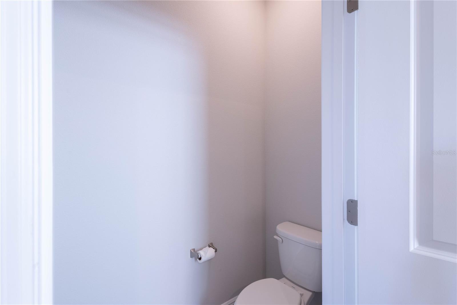 MANGROVE MANOR PH 2 - Residential