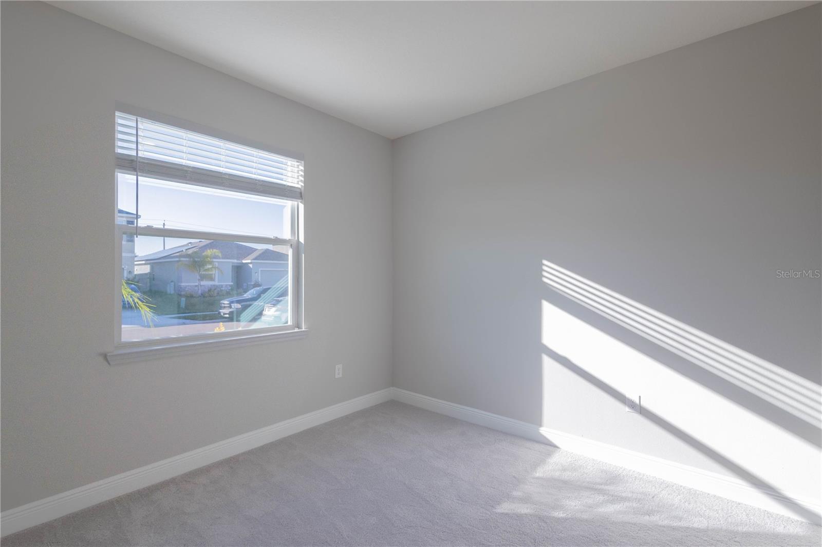 MANGROVE MANOR PH 2 - Residential