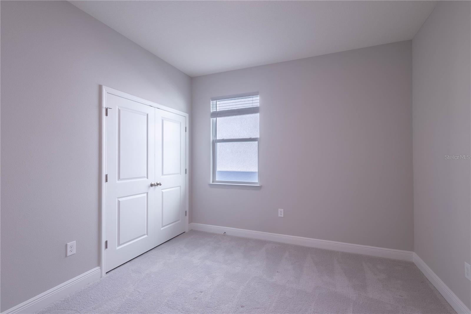 MANGROVE MANOR PH 2 - Residential