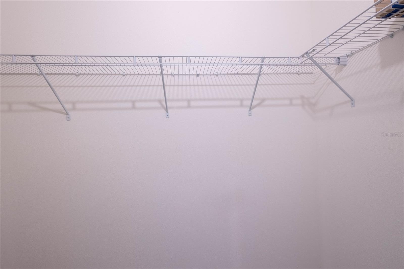 MANGROVE MANOR PH 2 - Residential