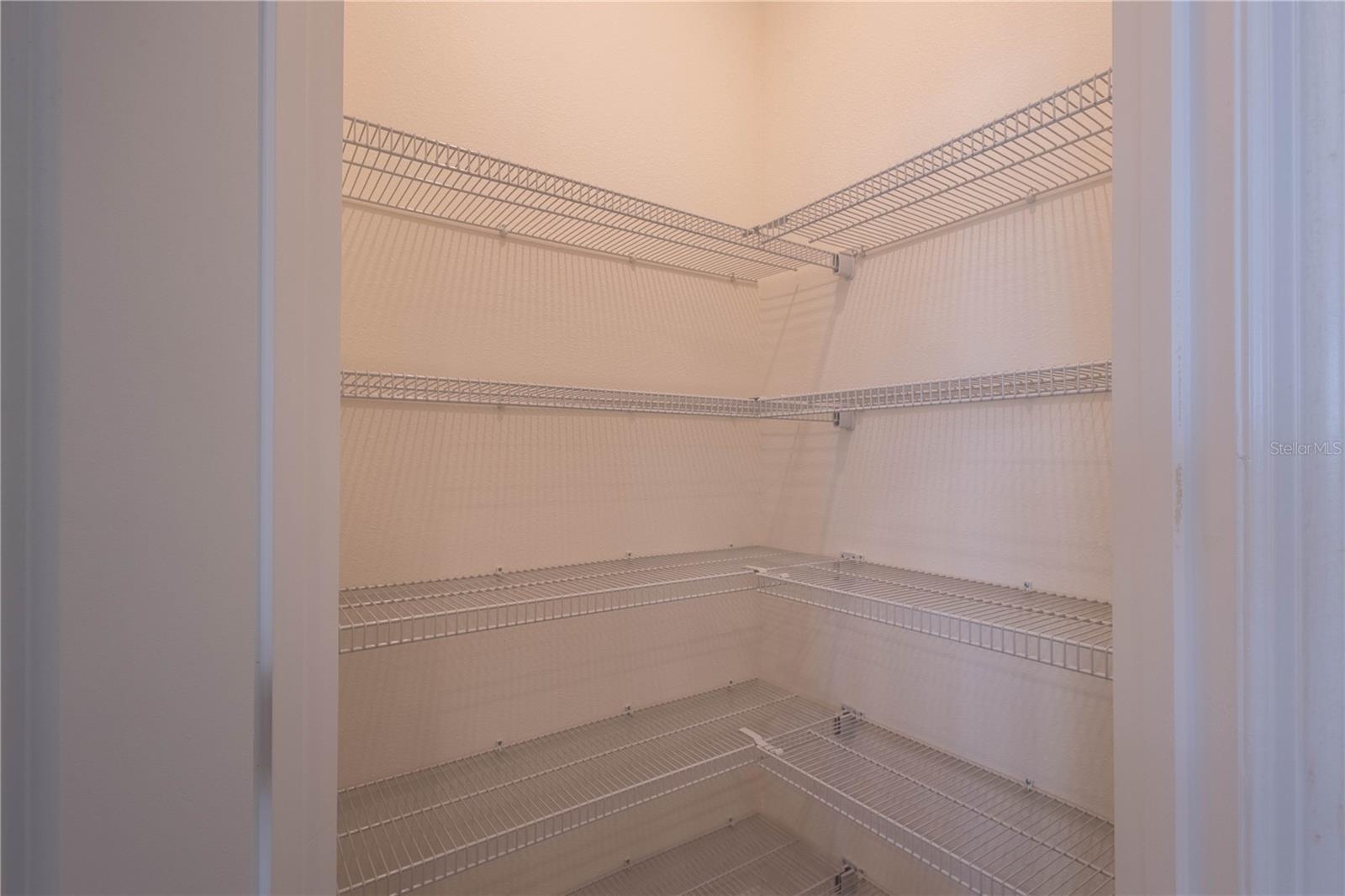 MANGROVE MANOR PH 2 - Residential