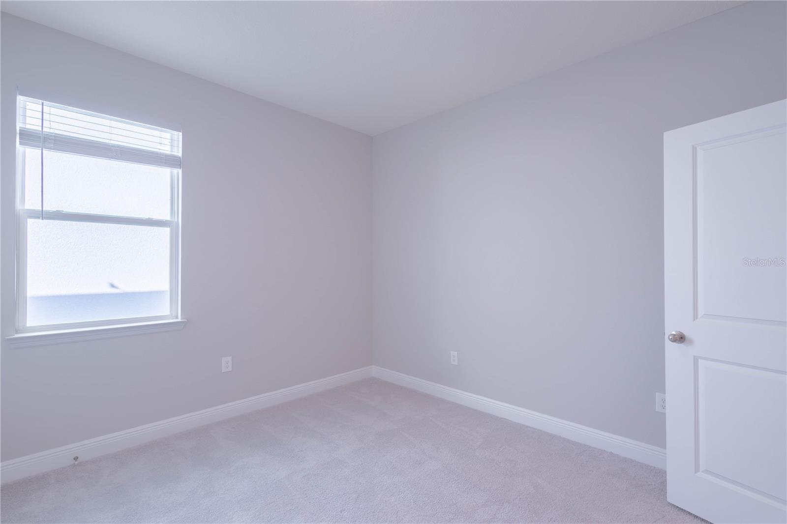 MANGROVE MANOR PH 2 - Residential