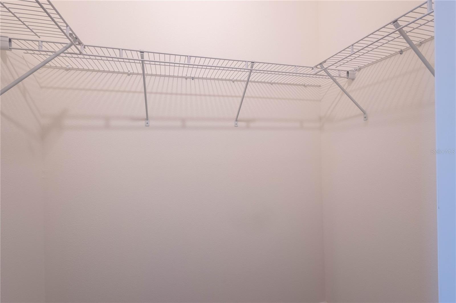 MANGROVE MANOR PH 2 - Residential