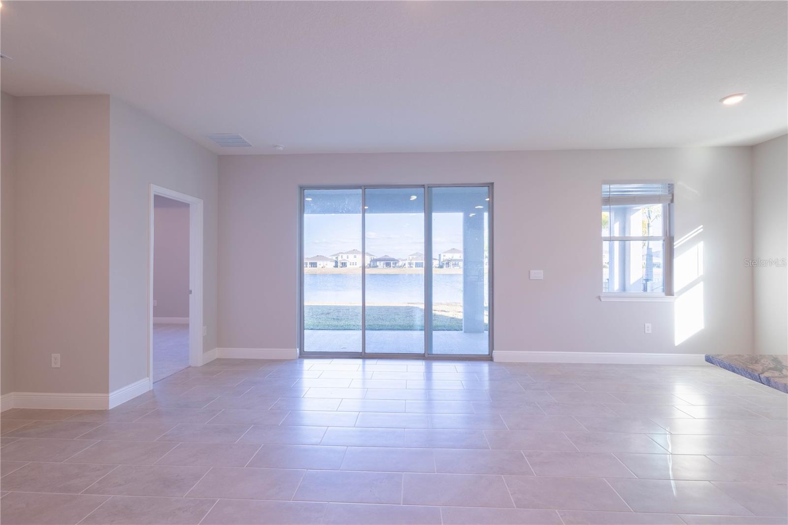 MANGROVE MANOR PH 2 - Residential