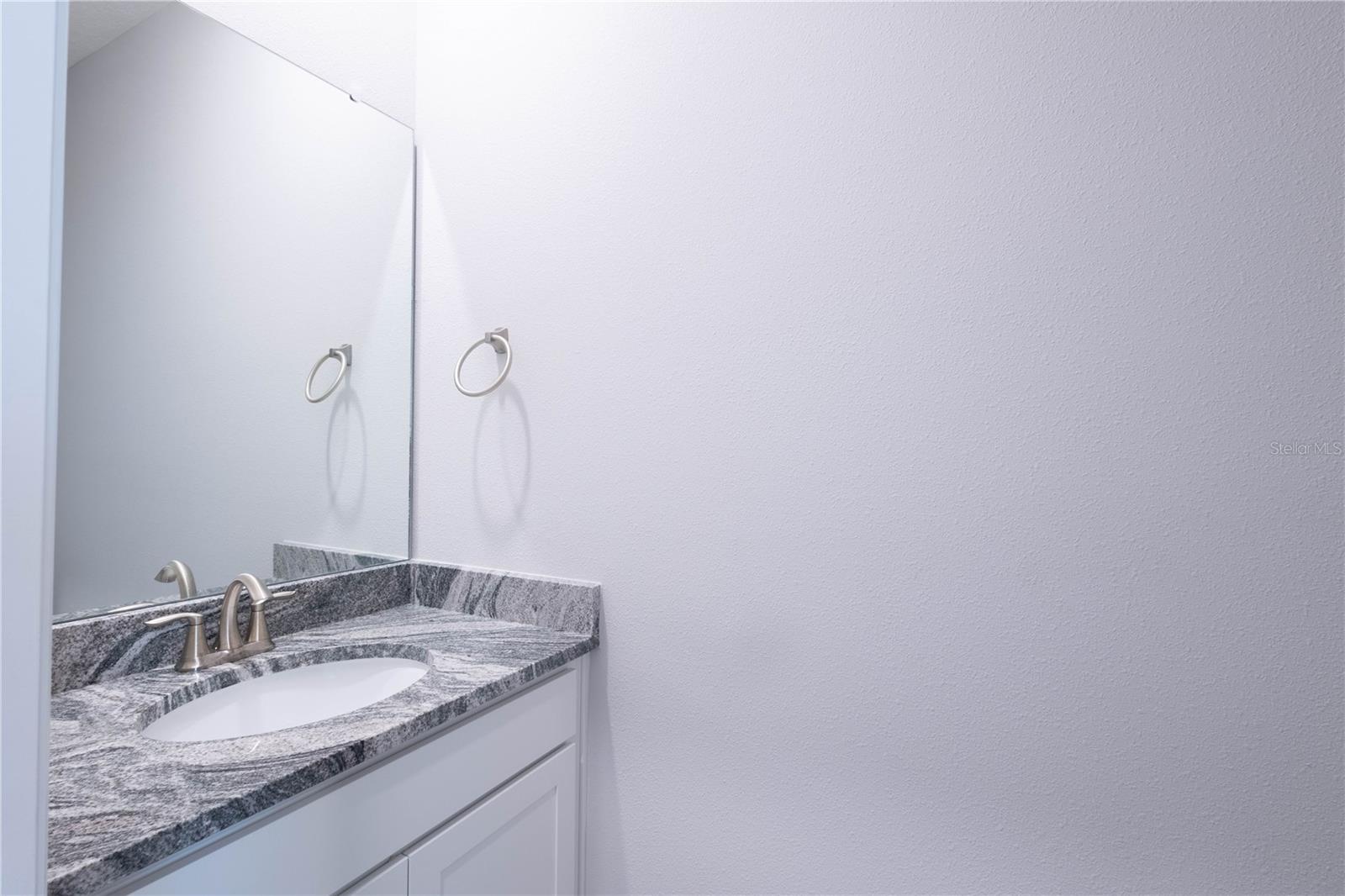 MANGROVE MANOR PH 2 - Residential