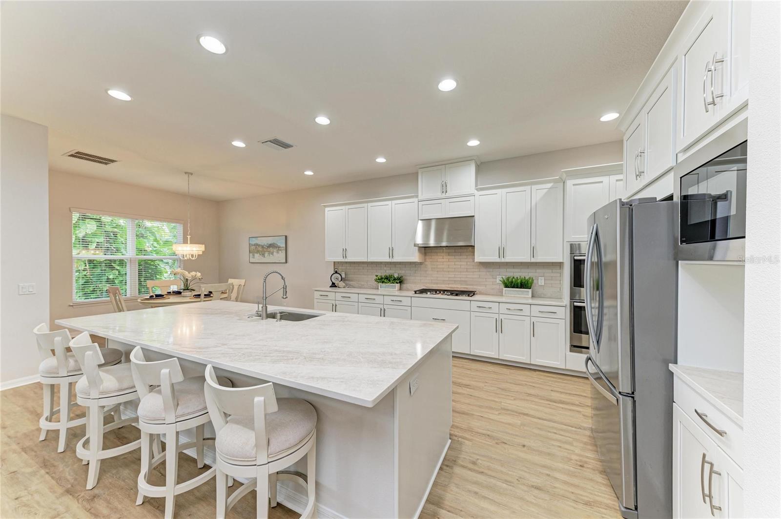 ARBOR RESERVE - Residential