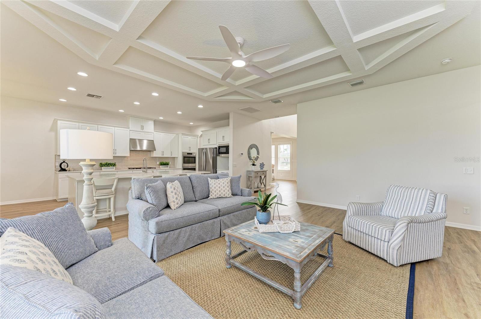 ARBOR RESERVE - Residential