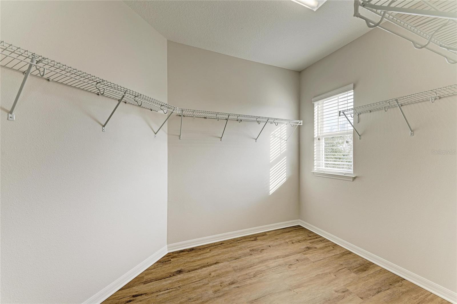 ARBOR RESERVE - Residential