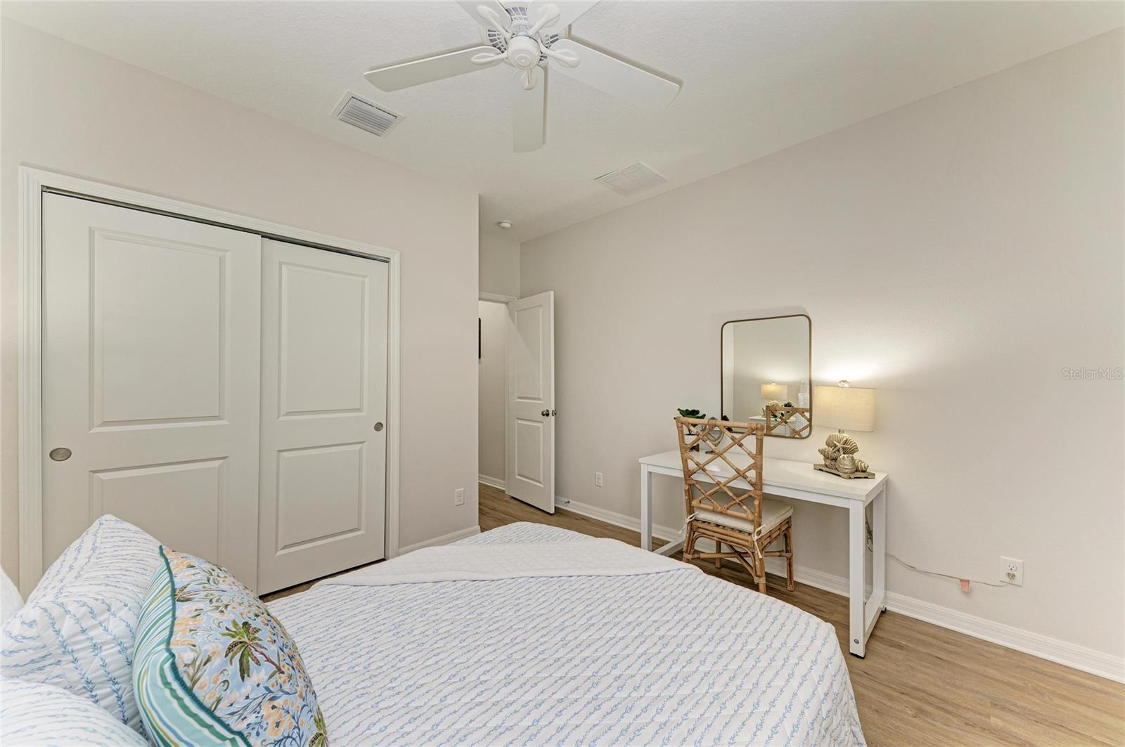 ARBOR RESERVE - Residential