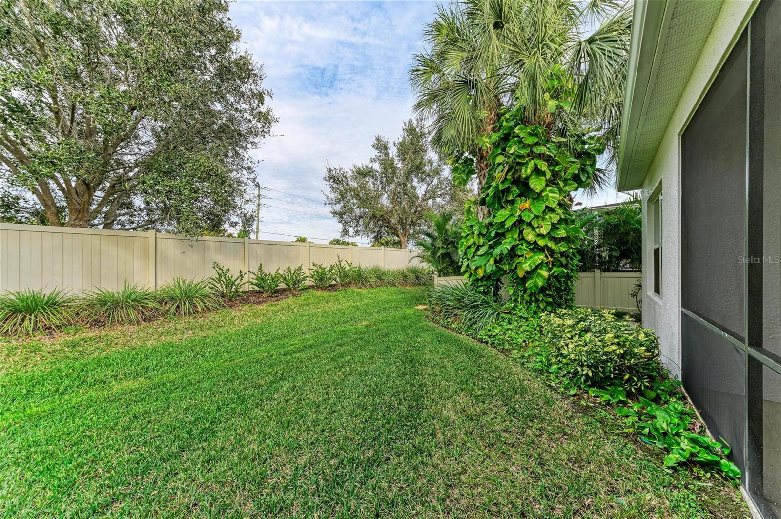 ARBOR RESERVE - Residential