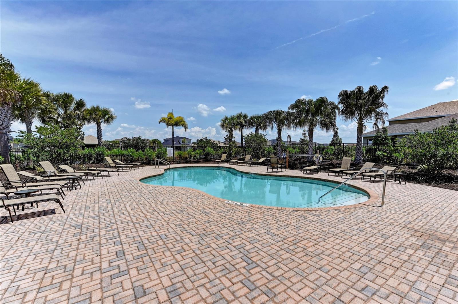 ARBOR RESERVE - Residential