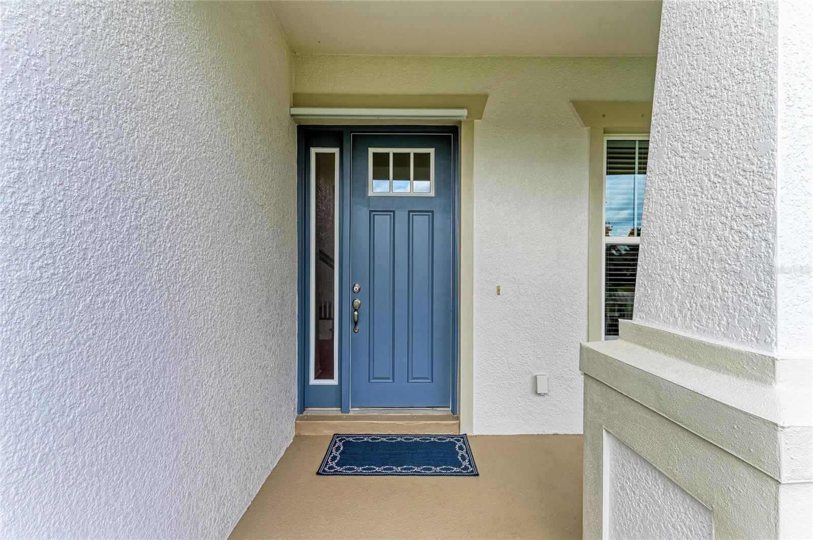 ARBOR RESERVE - Residential