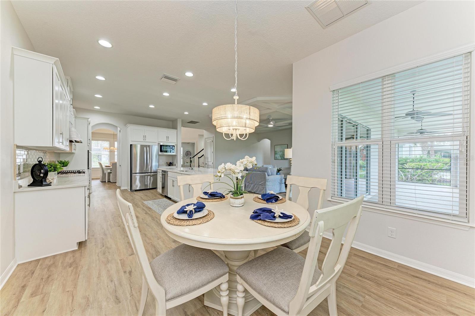 ARBOR RESERVE - Residential