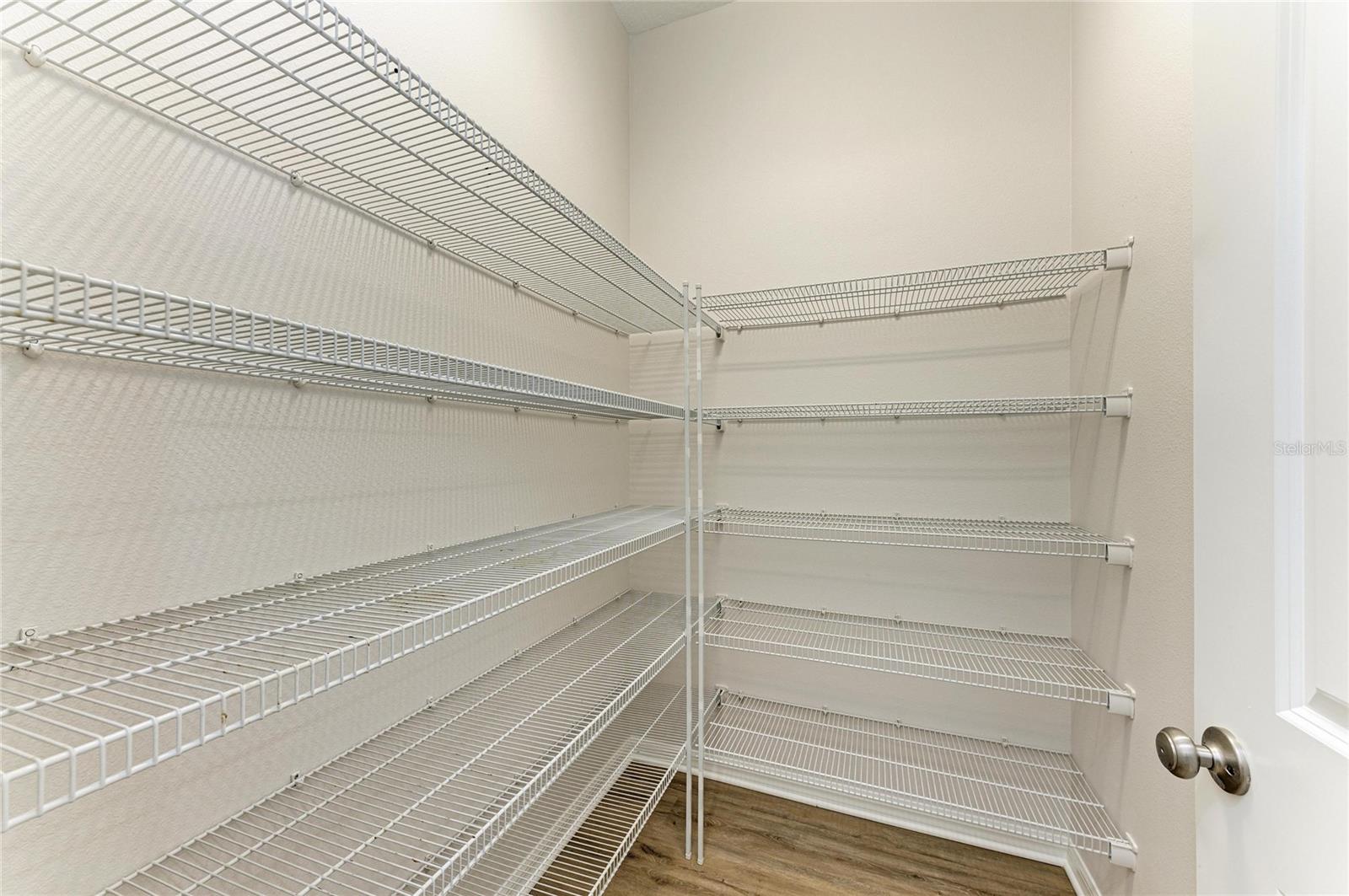 ARBOR RESERVE - Residential