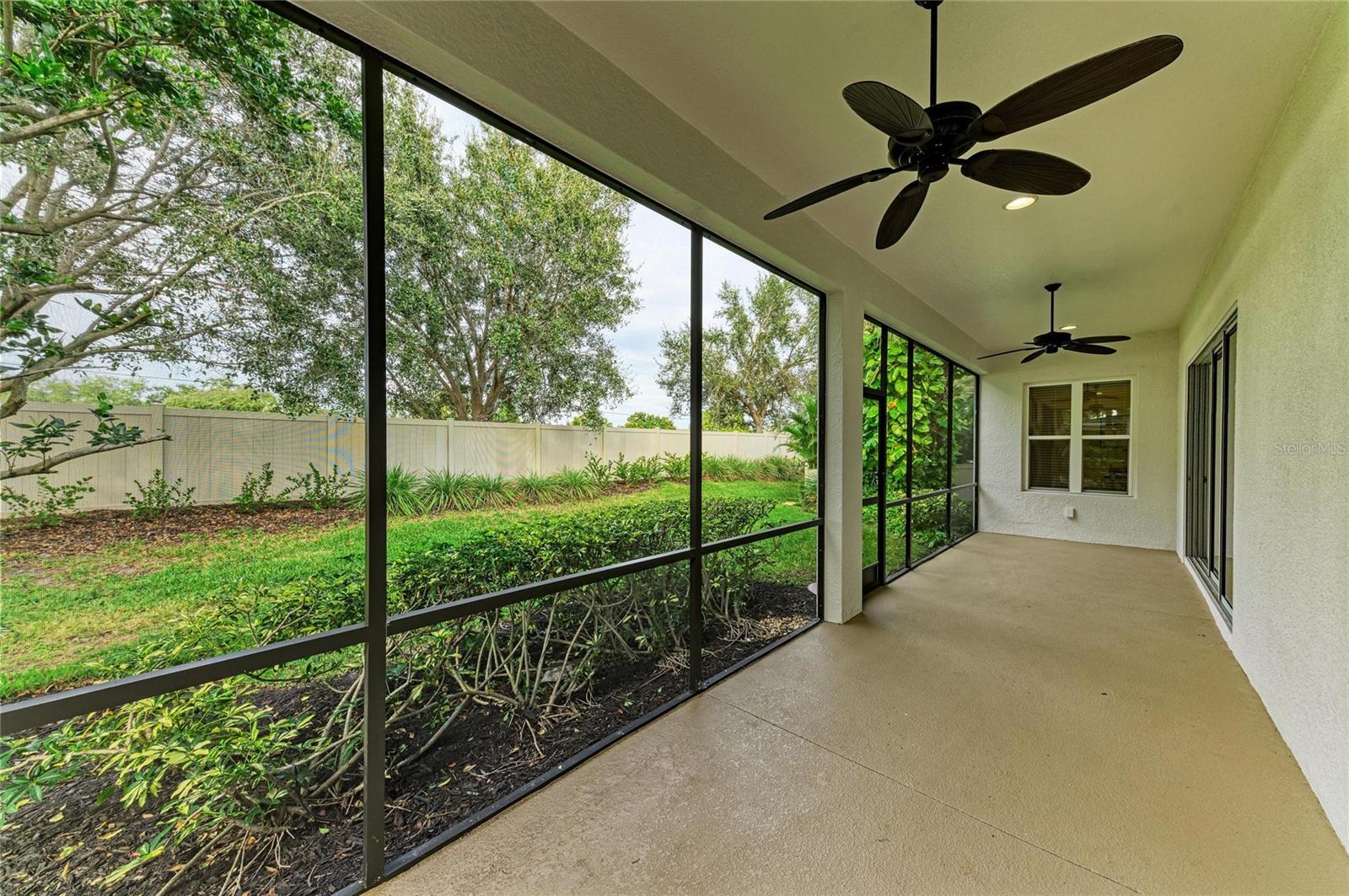 ARBOR RESERVE - Residential