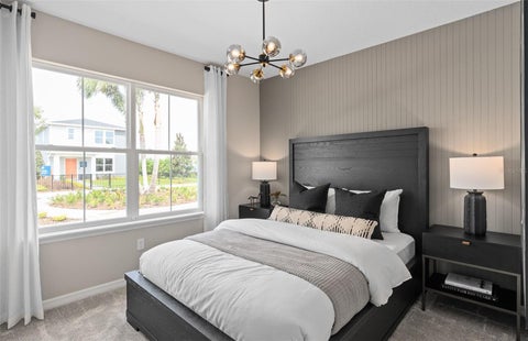 Tiny photo for 6902 Creek Falls Ave, Clermont, FL 34714 (MLS # O6415910)