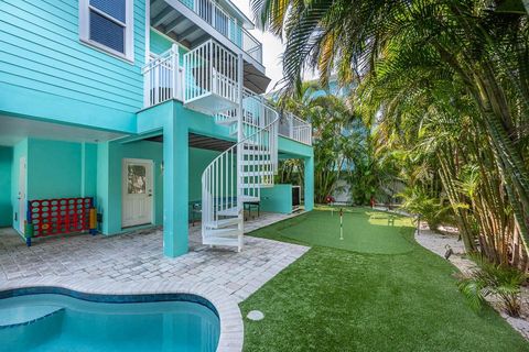 Single Family Residence in HOLMES BEACH FL 112 79TH STREET 51.jpg