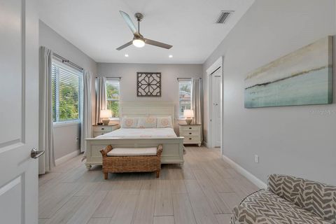 Single Family Residence in HOLMES BEACH FL 112 79TH STREET 20.jpg