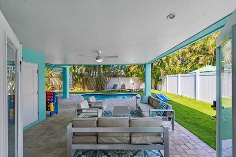 Single Family Residence in HOLMES BEACH FL 112 79TH STREET 42.jpg
