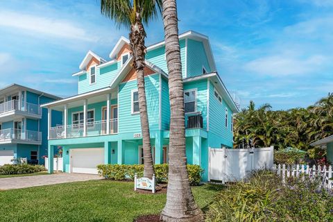 Single Family Residence in HOLMES BEACH FL 112 79TH STREET 6.jpg