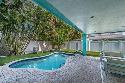 Single Family Residence in HOLMES BEACH FL 112 79TH STREET 49.jpg