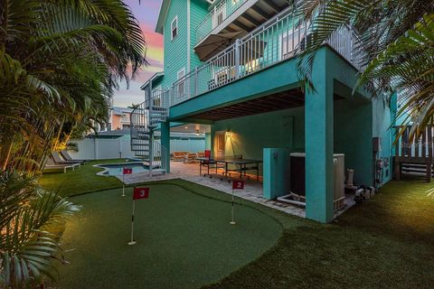 Single Family Residence in HOLMES BEACH FL 112 79TH STREET 66.jpg