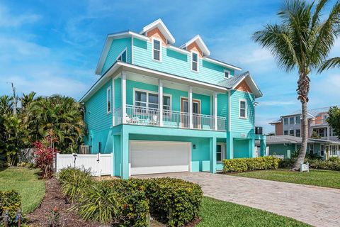 Single Family Residence in HOLMES BEACH FL 112 79TH STREET 67.jpg