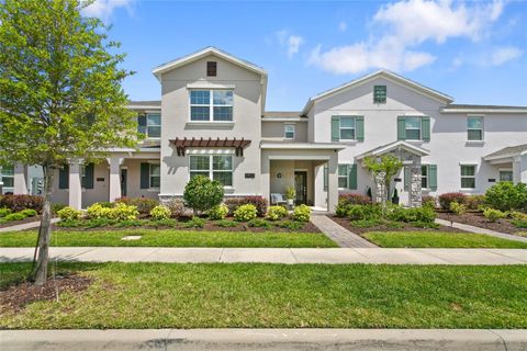 Photo of 11473 Listening Drive, Orlando, FL 32832 (MLS # S5124234) Photo of 11473 Listening Drive, Orlando, FL 32832 (MLS # S5124234)