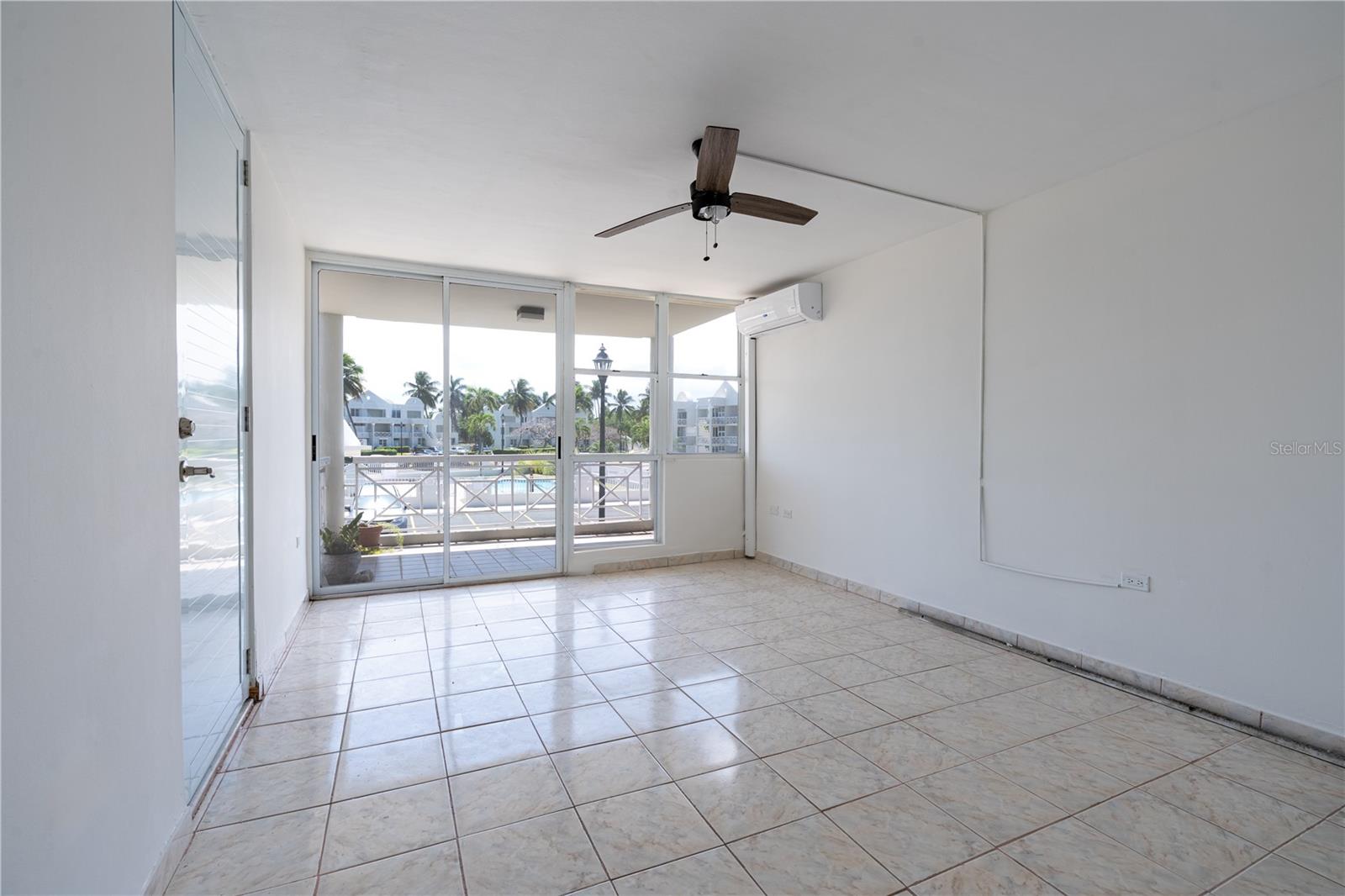VILLAS DE COSTA DORADA II - Residential