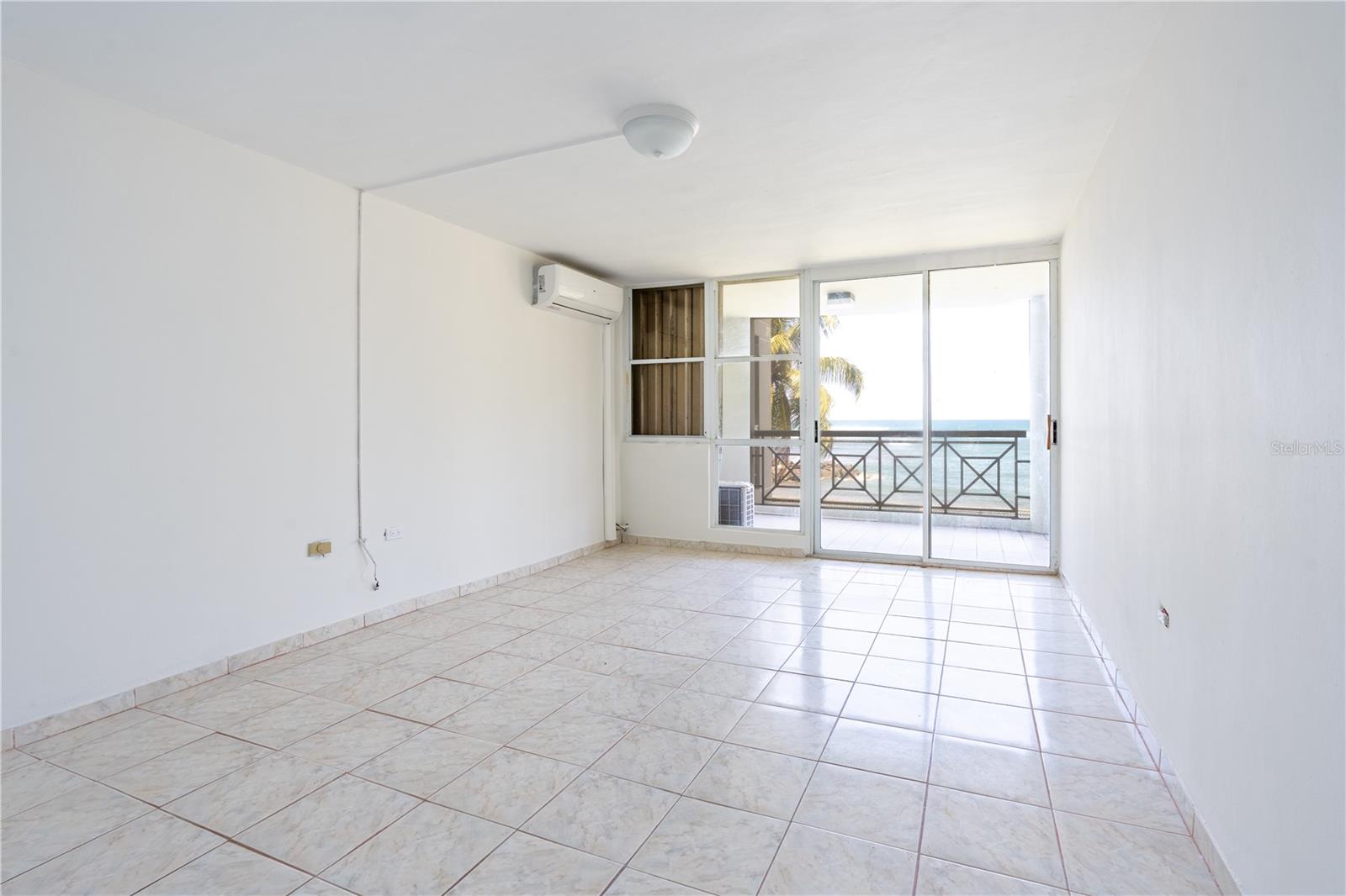 VILLAS DE COSTA DORADA II - Residential
