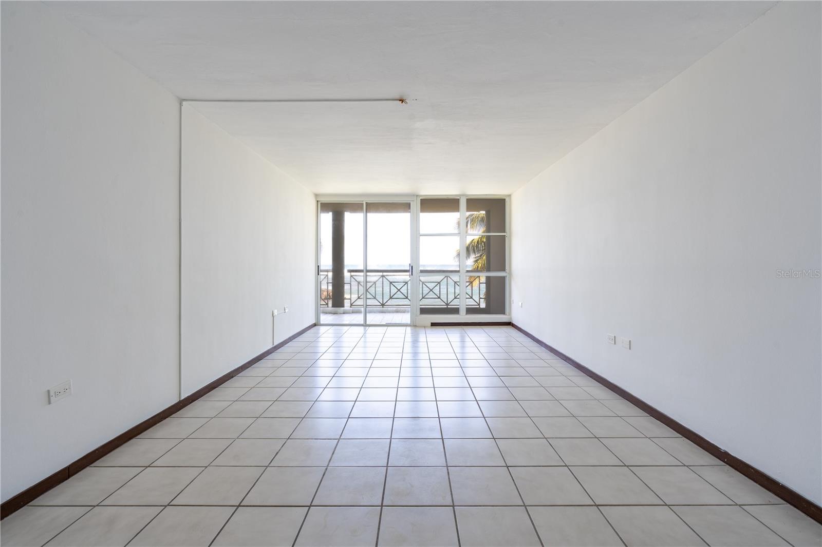 VILLAS DE COSTA DORADA II - Residential