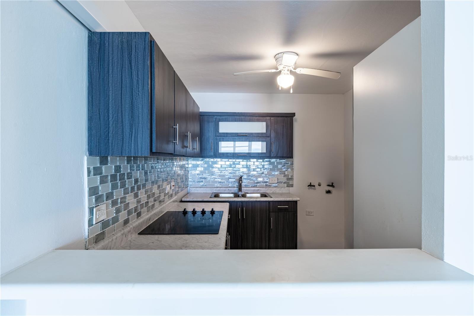 VILLAS DE COSTA DORADA II - Residential