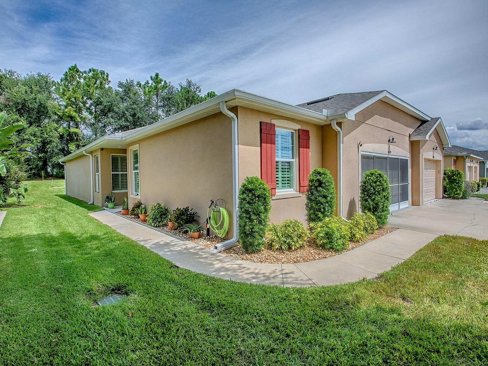 26939 WHITE PLAINS WAY