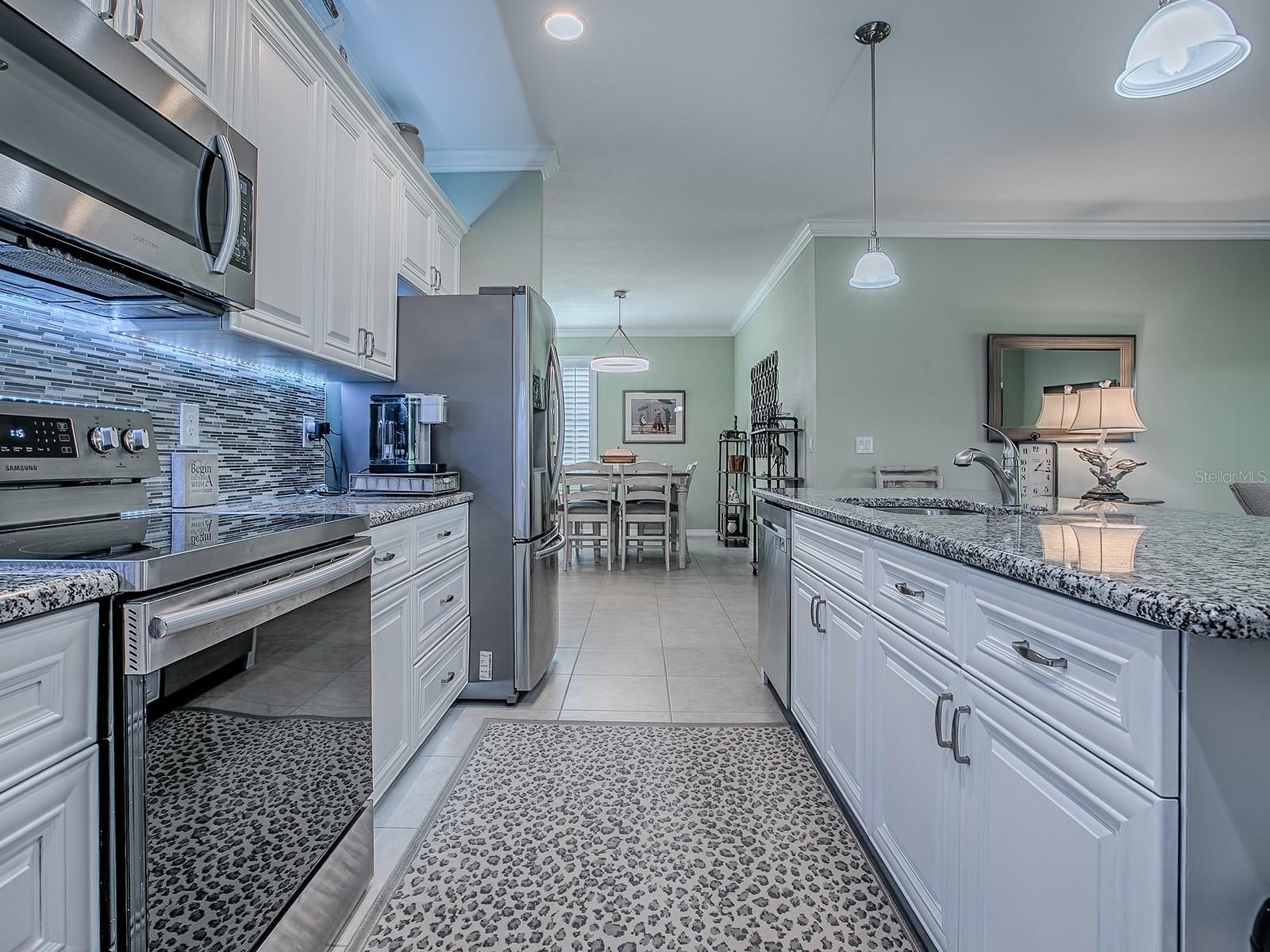 26939 WHITE PLAINS WAY