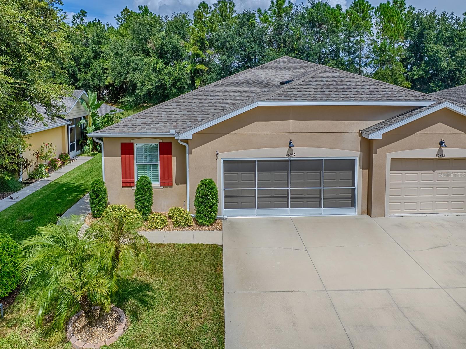 26939 WHITE PLAINS WAY